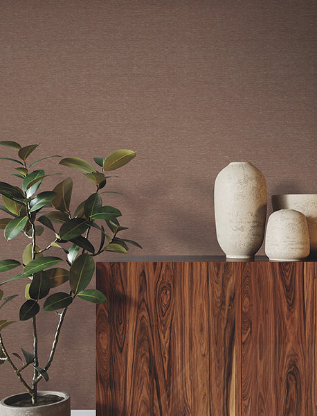 Eade’s Linen Levels Russet