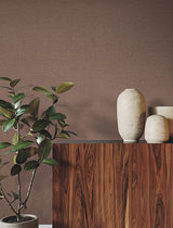Eade’s Linen Levels Russet