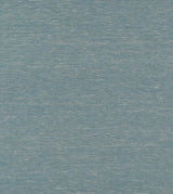 Eade’s Linen Levels Mediterranean