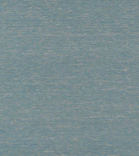 Eade’s Linen Levels Mediterranean