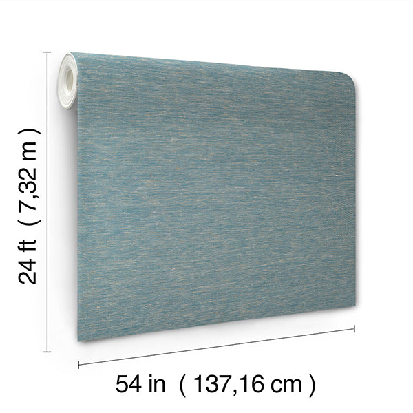 Eade’s Linen Levels Mediterranean