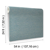 Eade’s Linen Levels Mediterranean