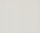 Eade’s Linen Sunrise White