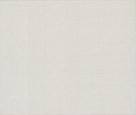 Eade’s Linen Sunrise White