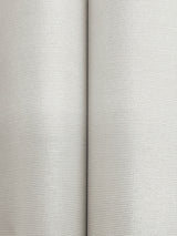 Eade’s Linen Sunrise White