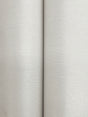 Eade’s Linen Sunrise White