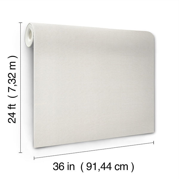 Eade’s Linen Sunrise White