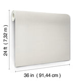 Eade’s Linen Sunrise White