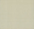 Eade’s Linen Sunrise Dark Taupe