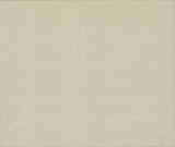 Eade’s Linen Sunrise Dark Taupe