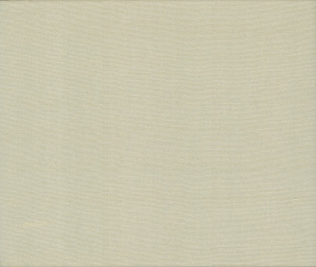 Eade’s Linen Sunrise Dark Taupe
