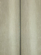 Eade’s Linen Sunrise Dark Taupe