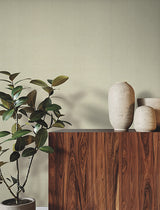 Eade’s Linen Sunrise Dark Taupe