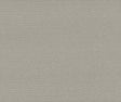 Eade’s Linen Sunrise Grey