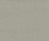 Eade’s Linen Sunrise Grey