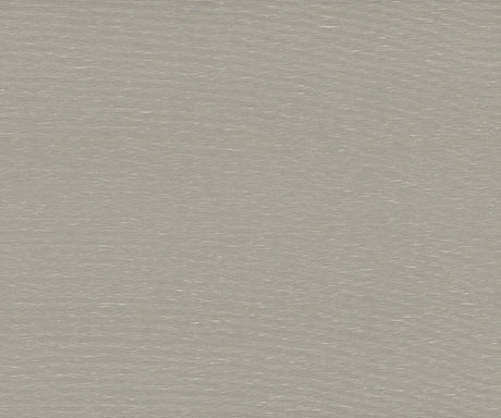 Eade’s Linen Sunrise Grey