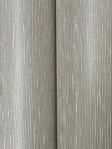 Eade’s Linen Sunrise Grey