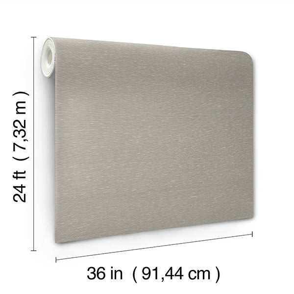 Eade’s Linen Sunrise Grey