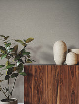 Eade’s Linen Sunrise Grey