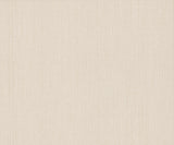Eade’s Classic Paperweave Vanilla Swirl