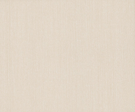 Eade’s Classic Paperweave Vanilla Swirl