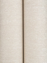 Eade’s Classic Paperweave Vanilla Swirl
