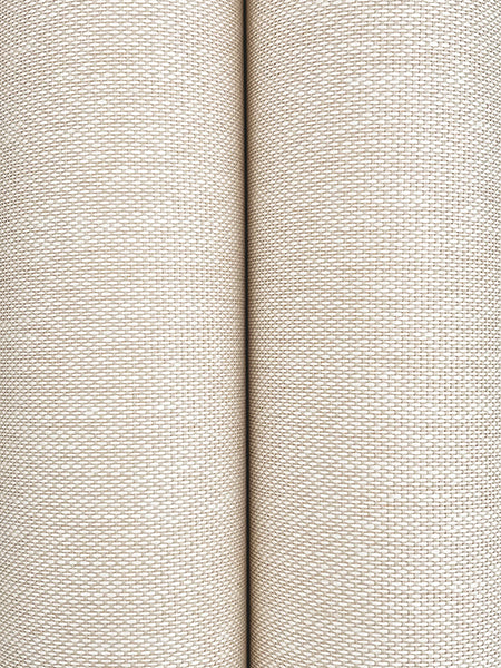Eade’s Classic Paperweave Vanilla Swirl