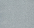 Eade’s Check Paperweave Autumn Sky