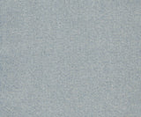 Eade’s Check Paperweave Autumn Sky