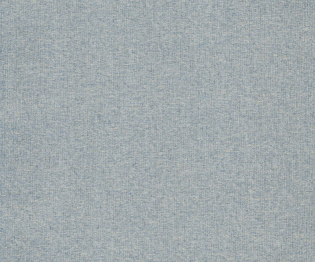 Eade’s Check Paperweave Autumn Sky
