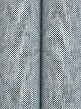 Eade’s Check Paperweave Autumn Sky