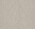 Eade’s Meridian Paperweave Winter Wheat