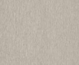 Eade’s Meridian Paperweave Winter Wheat