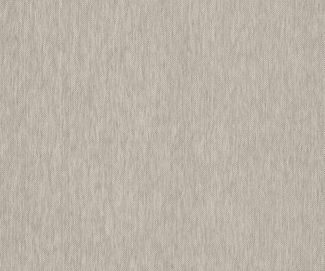 Eade’s Meridian Paperweave Winter Wheat