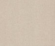 Eade’s Check Paperweave Toasted Walnut