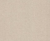 Eade’s Check Paperweave Toasted Walnut