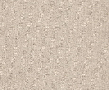 Eade’s Check Paperweave Toasted Walnut