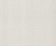 Eade’s Airy Paperweave Silver Gray