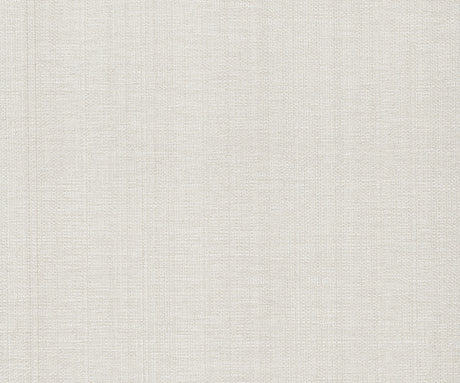 Eade’s Airy Paperweave Silver Gray