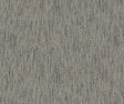 Eade’s Twist Paperweave Black / Gray