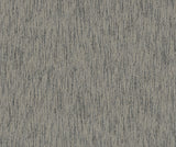 Eade’s Twist Paperweave Black / Gray