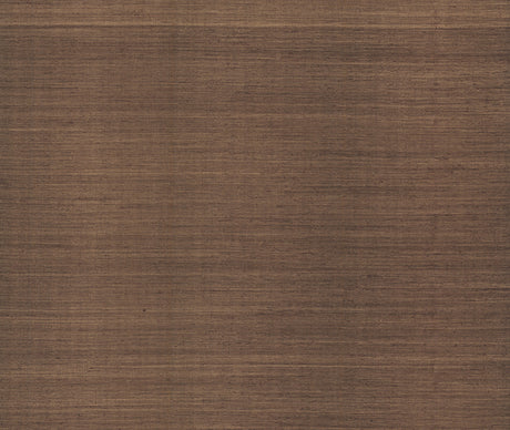 Eade’s Glistening Sisal Friar Brown