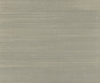 Eade’s Aurora Sisal Sea Mist