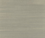 Eade’s Aurora Sisal Sea Mist