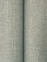 Eade’s Aurora Sisal Sea Mist