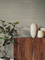 Eade’s Aurora Sisal Sea Mist