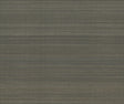 Eade’s Tailored Abaca Walnut