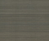 Eade’s Tailored Abaca Walnut