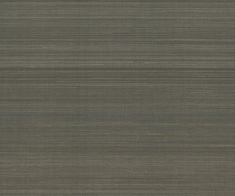 Eade’s Tailored Abaca Walnut