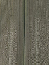 Eade’s Tailored Abaca Walnut